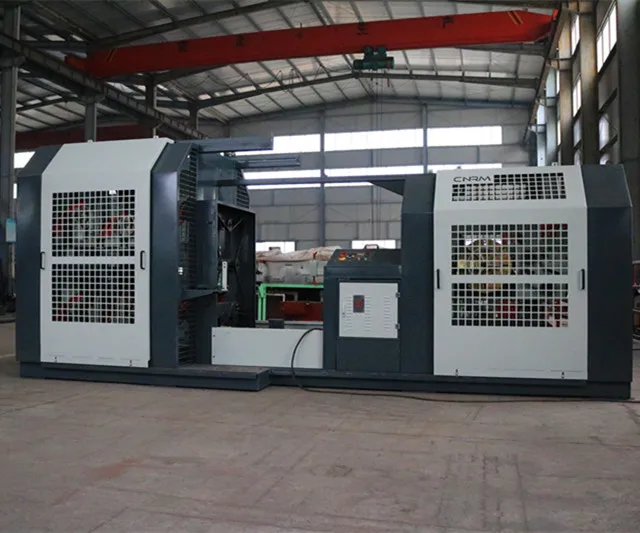  Автоматическая машина для производства канатов из сизалевого волокна/Бананового Волокна/джутового волокна