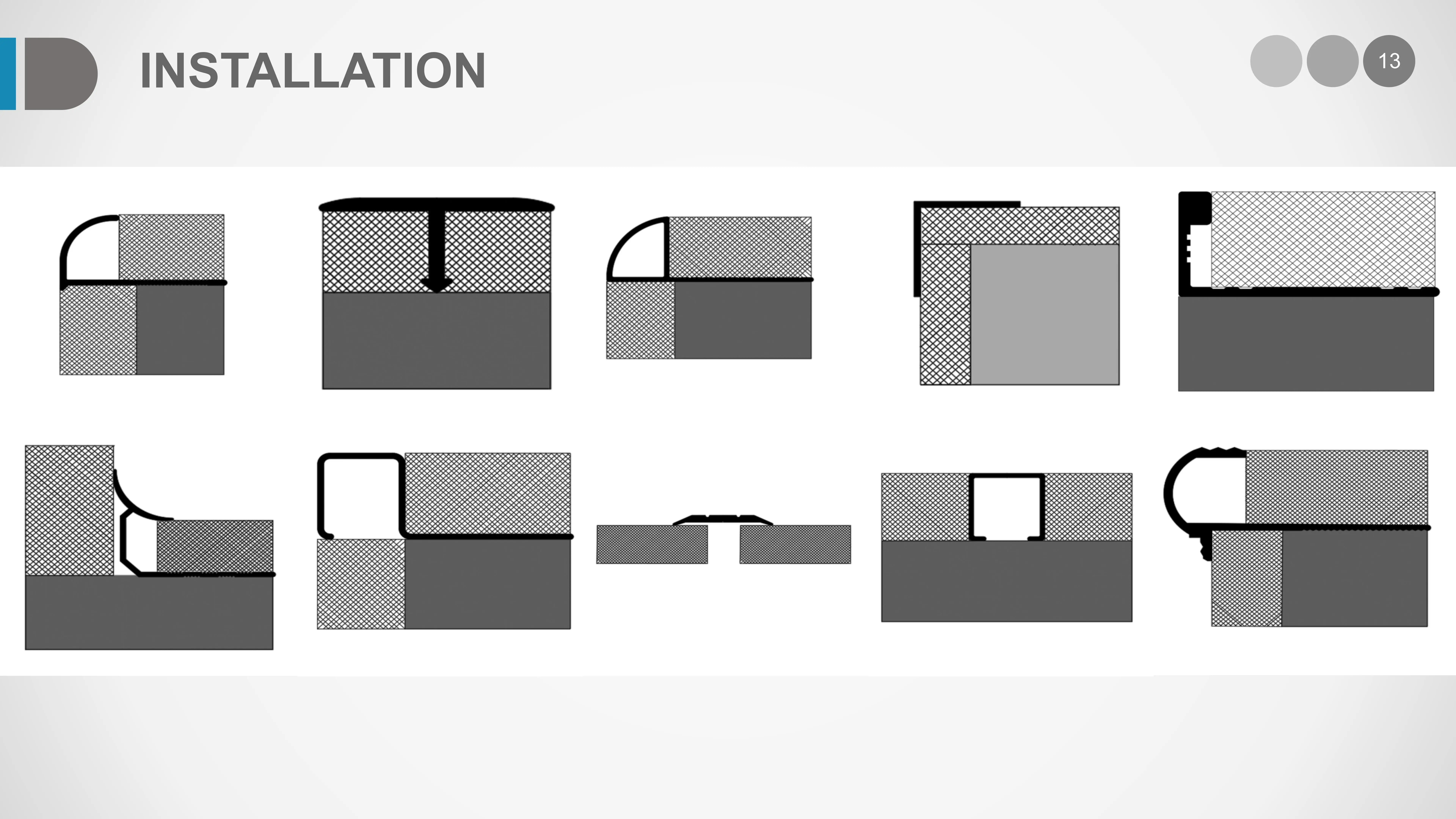 Tile Trim Introduction_13