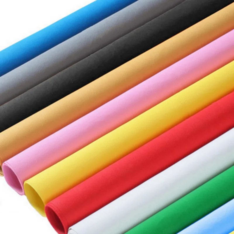 nonwoven fabric sms
