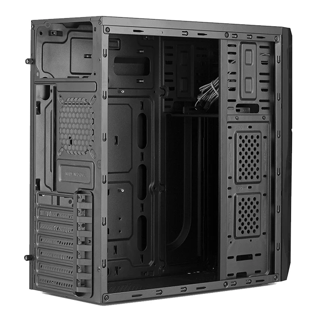 Wholesale USB3.0 ATX Gaming Computer Cases & Towers PC Case