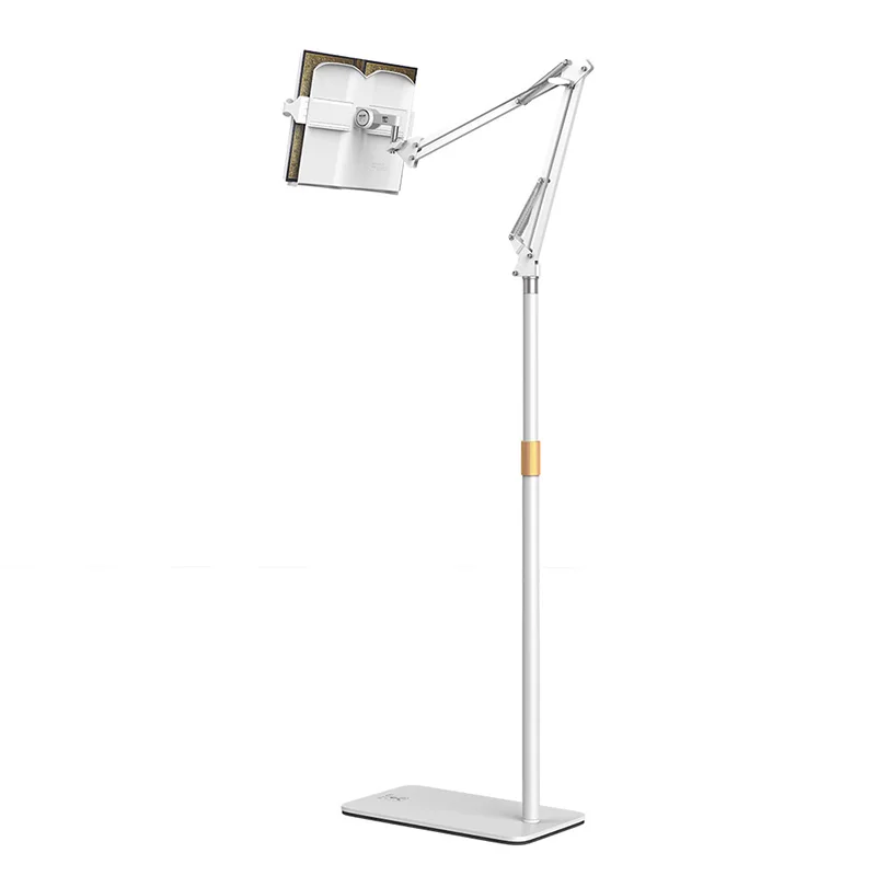 Book Holder Stand Metal Book Reading Stand Book Holder In Bed