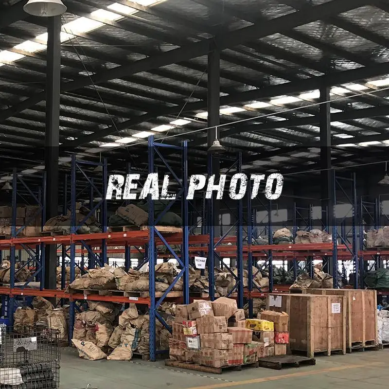 hot sale engine mount S12-1001110 Auto Parts Engine Mount Support For Chery A1 QQ6 2006