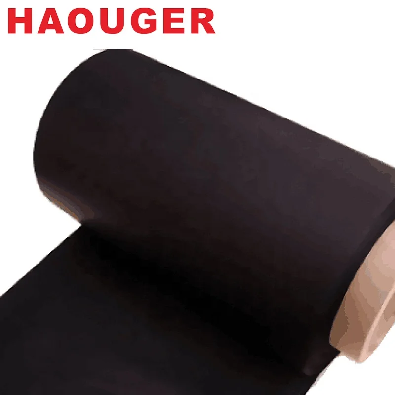 Conductive PE Film for ESD and Anti-static Packaging