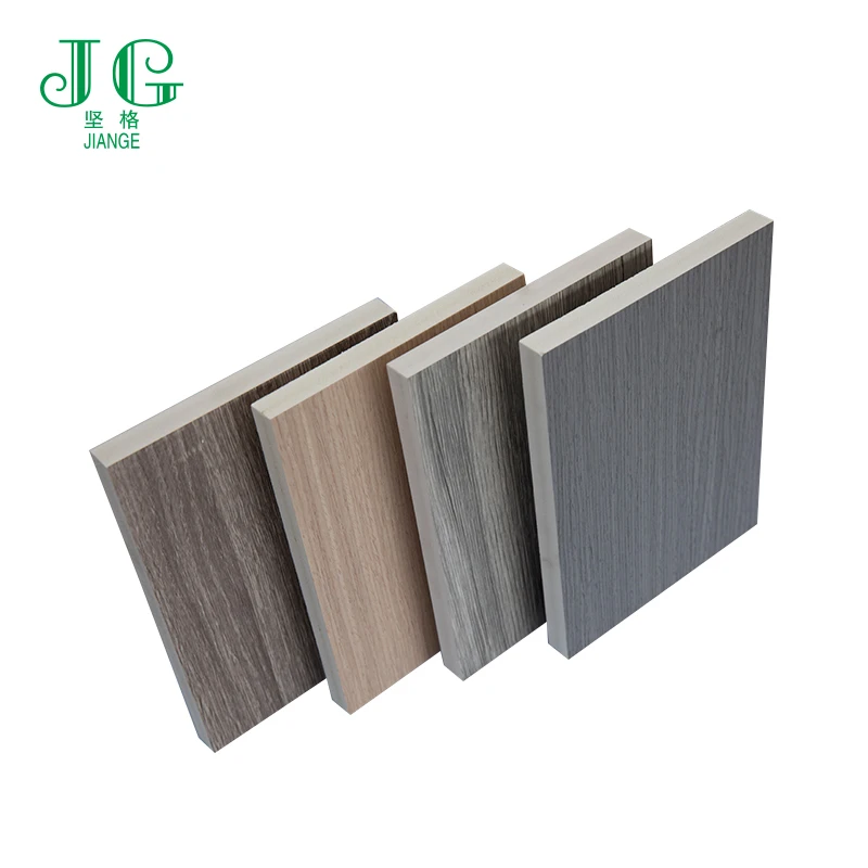 18 мм ПВХ пена лист доска ПВХ Пена ядро с высечкой