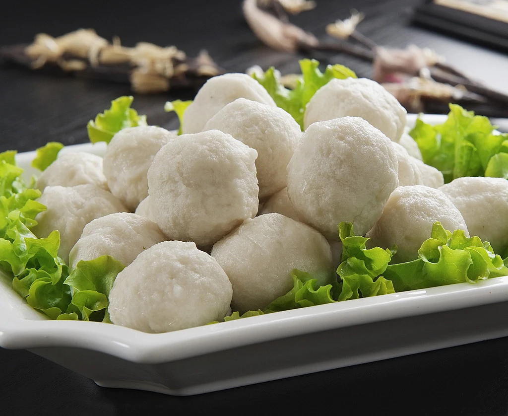  Hubei местные хорошие рыболовные Мячи Yuxuan 1 сома возьмите 4 мяса нежной рыбы сделайте живую рыбу в тот день и доставьте с