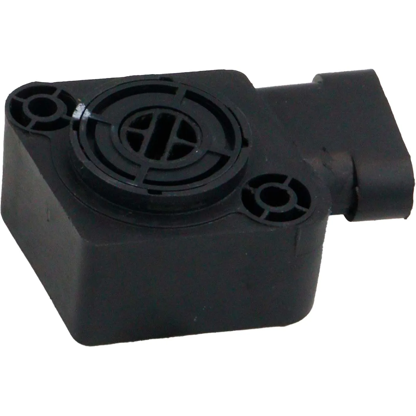 YP, Yuxin Battery Lawn Mower Angle Sensor 1KW 2KW 3KW 4KW 5KW 48V 72V for Zero Turn Lawn Mower & Riding Lawn Mower