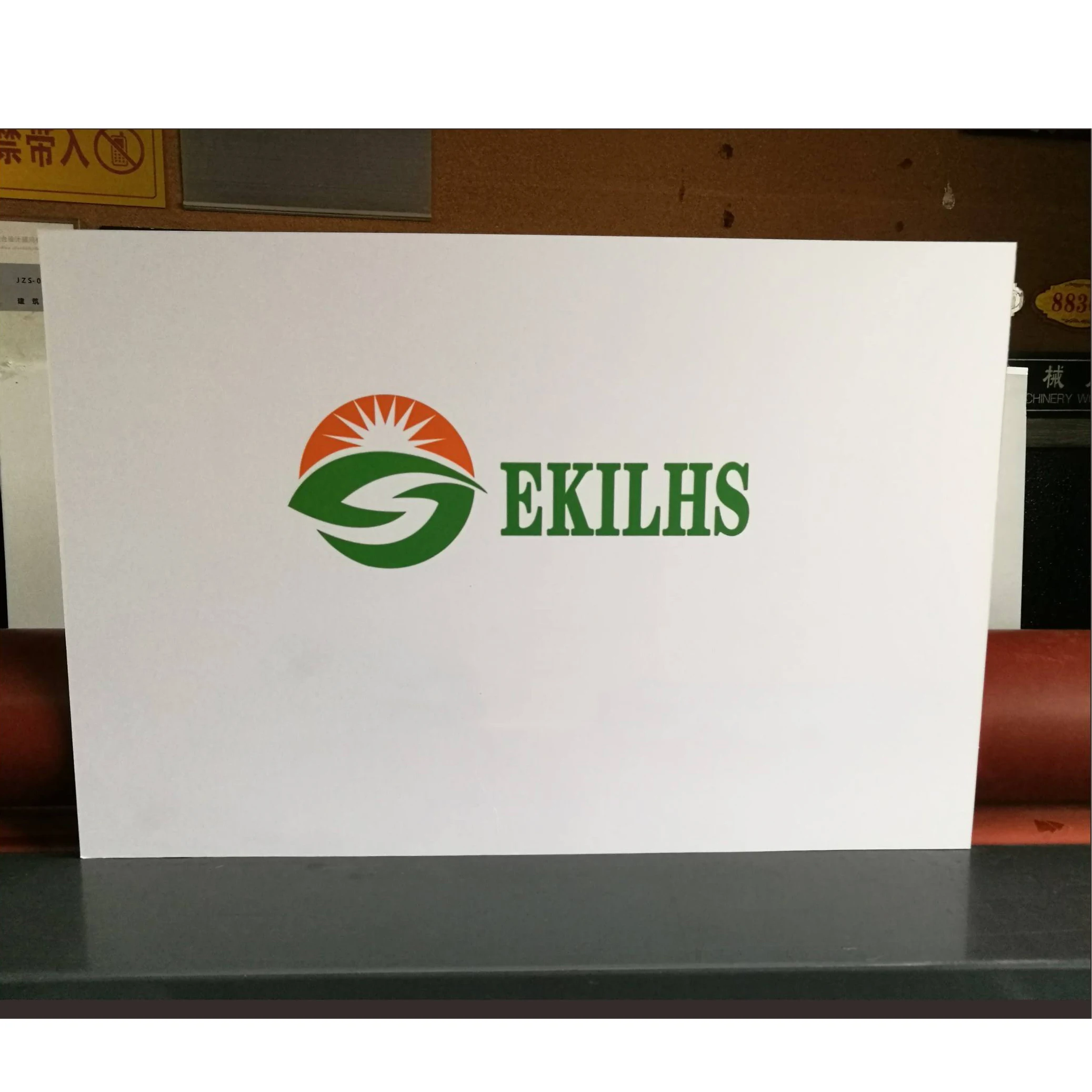 Glass PVC screen printing Alcohol fluorescent Solvent fast dry ink medium gloss solvent base ink
