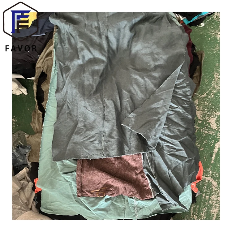 Sechoir Preloved Branded Shoes Second Tshirt Get Free Clothes Ropa De Zar Mixed Rags Used Clothing