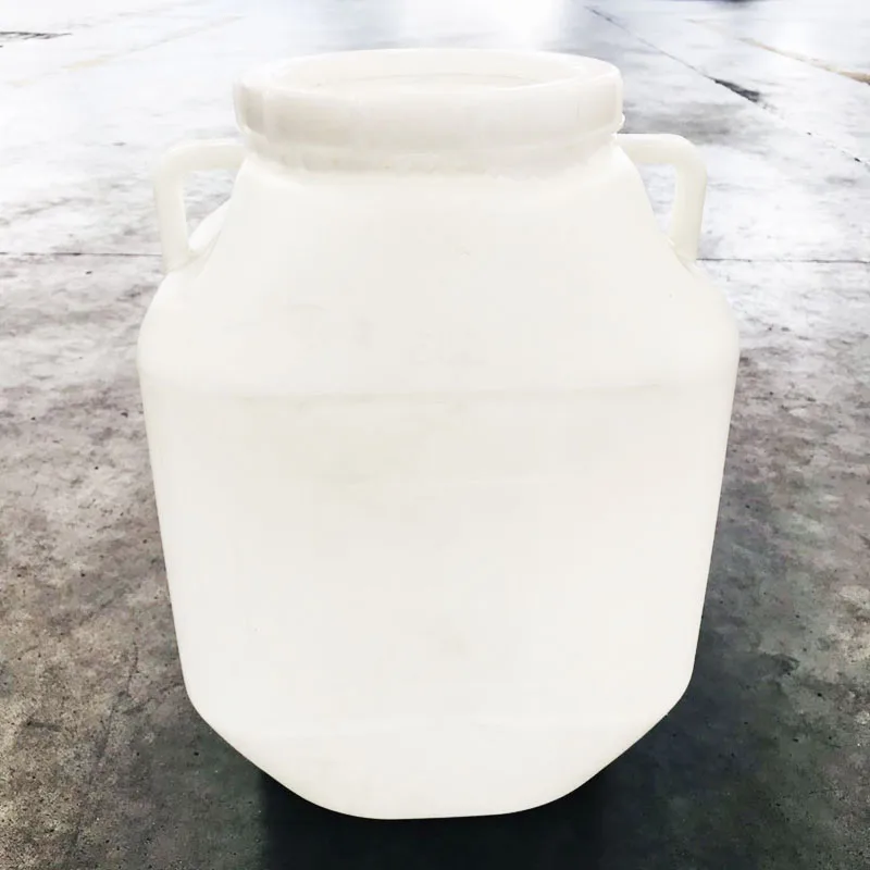 Good Price Sweetness Food Additive Maltose Syrup for Juice