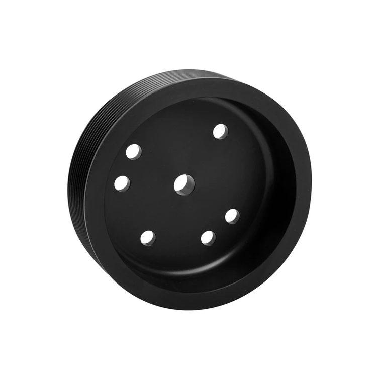 Токарный станок с ЧПУ, точная обработка, изготовление деталей из нержавеющей стали, латуни, меди