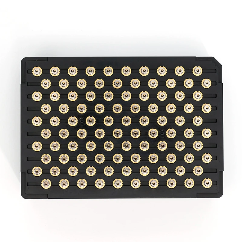 ADL52001SW  ADL52151SM  520nm10mW  15mW  green laser diode