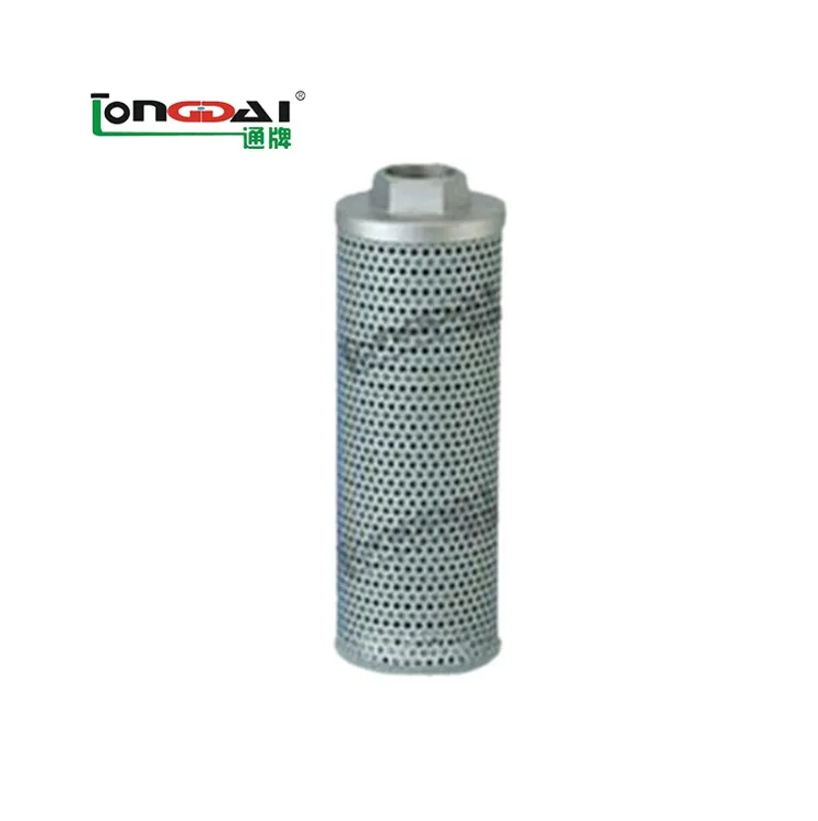 AB1162 AB1163 hydraulic tank air filter oil reservoir port vent