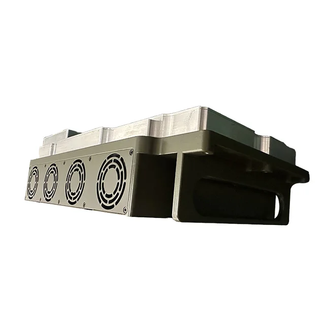 Top Anti Uav Technology Experience 20Mhz~20Ghz Odm Customized Based On Your Requirement Broadband Rf Power Amplifier Module