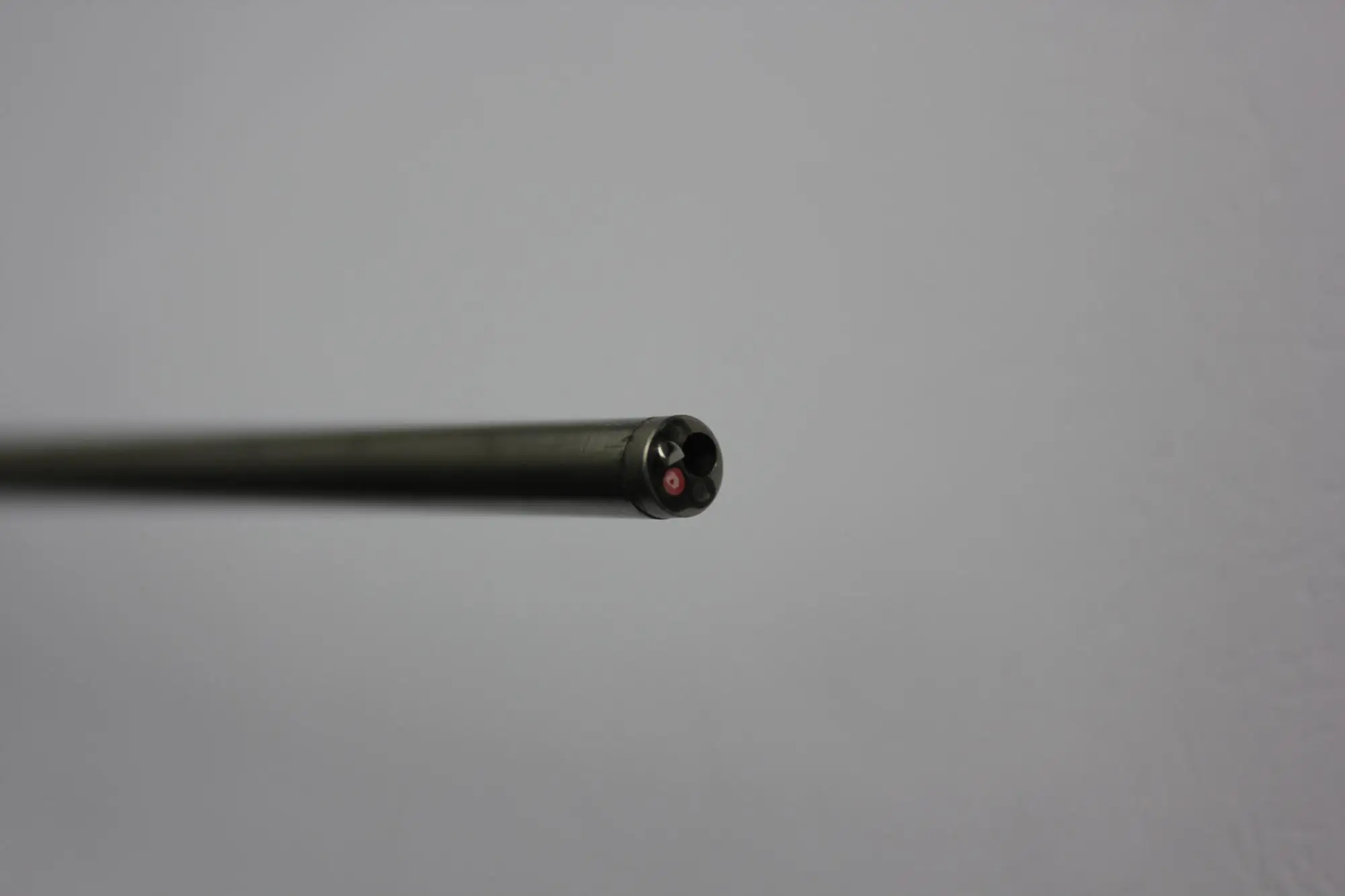 
OJH Insemination Endoscopy For Pets On Sale Manufacturing High Quality Insemination Endoscopy 