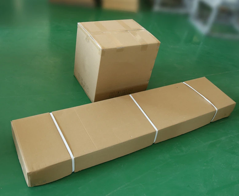  Новинка 100% пластиковая складная переносная корзина для магазина покупок разных цветов из