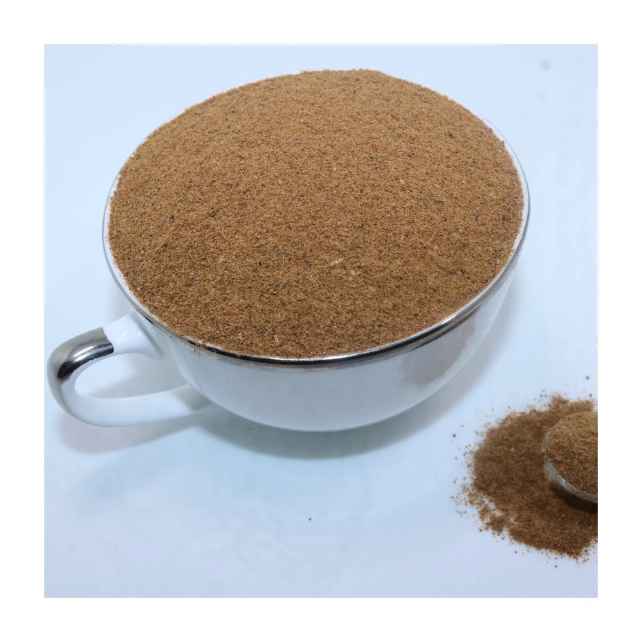 Оптовая продажа натуральных экологичных червей, мука, порошок, сушеные кузнечики, мука