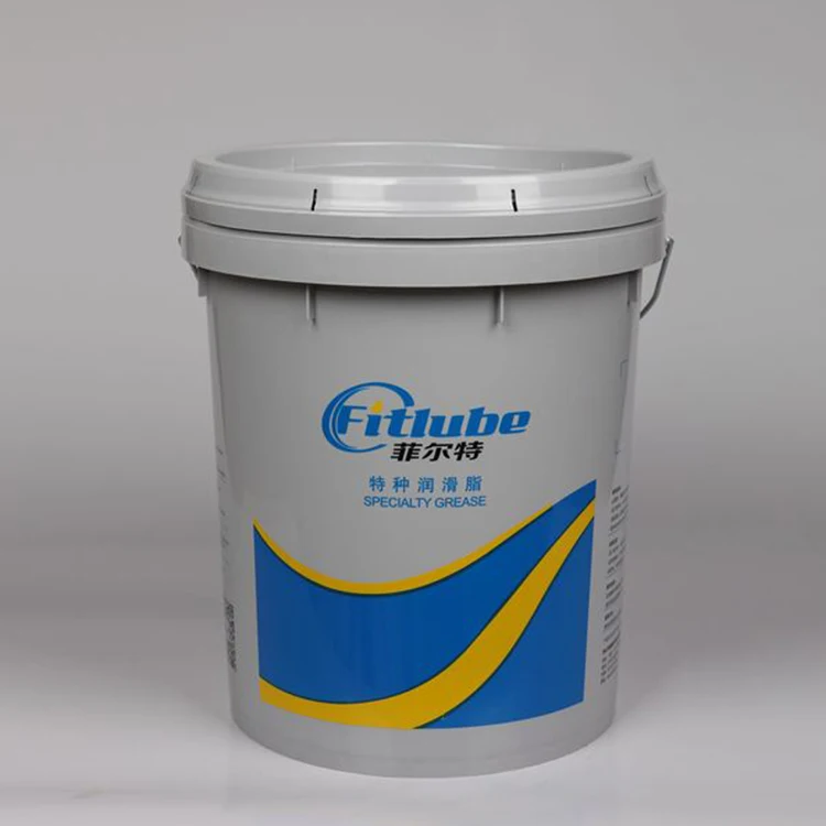 Excellent insulation properties waterproof sealing silicone grease for car charging gun