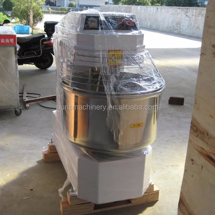 Whole Bakery Line Industrial Flat Bread Making Machines Arabic Bread Shaping Baking Producing Line