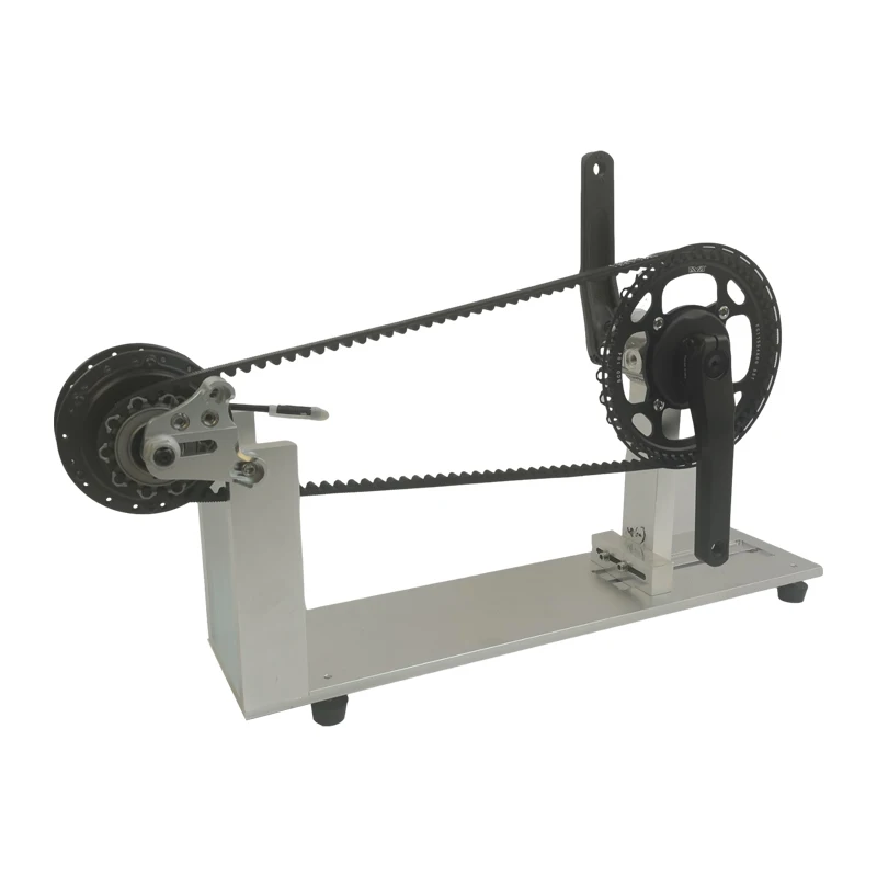 Drive high-quality carbon fiber belt for electric bicycles electric motorcycles bicycles