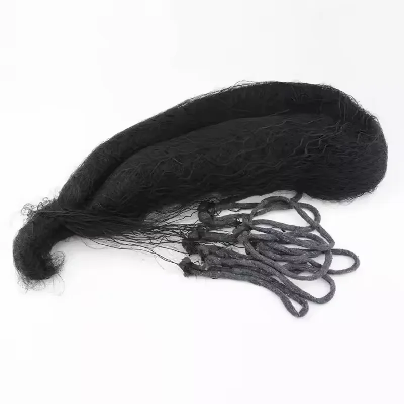 0.08mm best nylon windproof Mist Net For Catching Bird