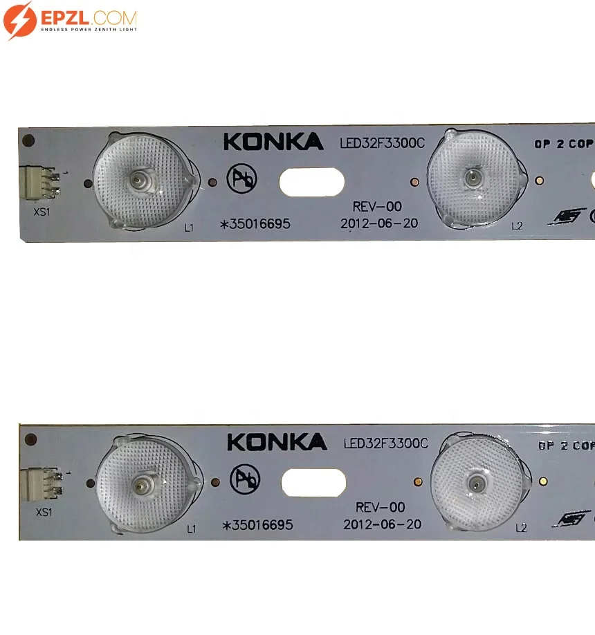 LED32F3300C  35016695 Lg Tv Matrix Samsung Spare Parts Led  Backlight