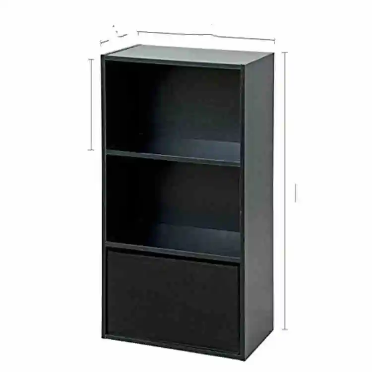 
2019 cheapest kitchen cabinet 