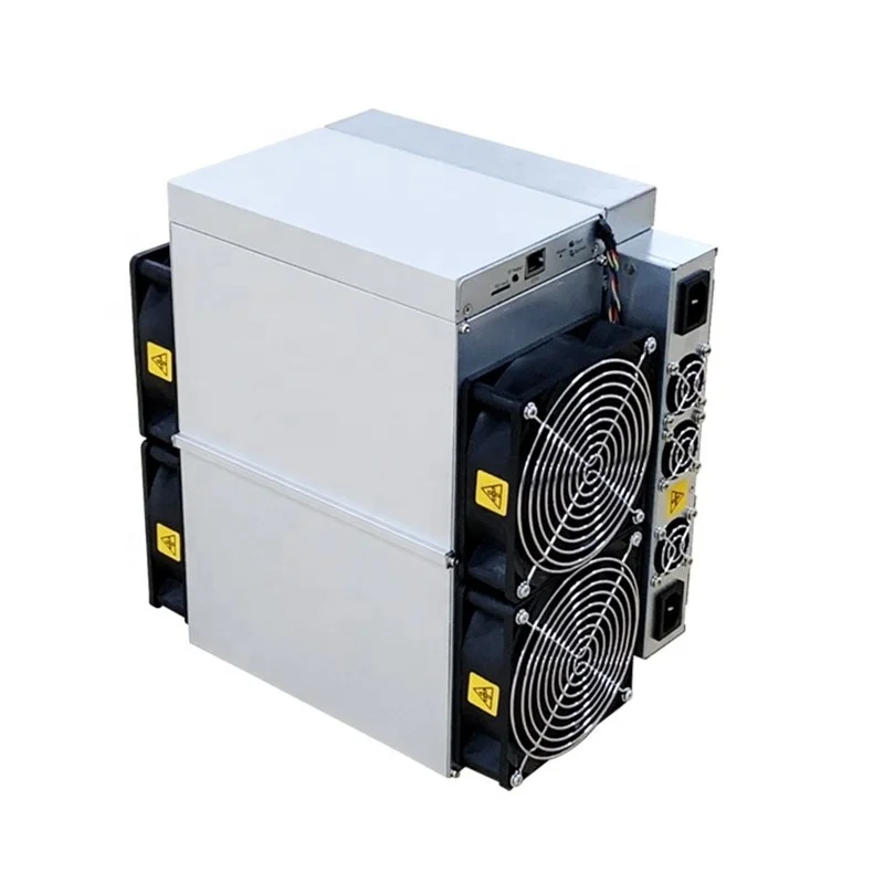 Used S17+ Antminer S17 Pro Used btc mining machine 59T 70t 73t 76t BTC Bitcoin S17 ready to ship