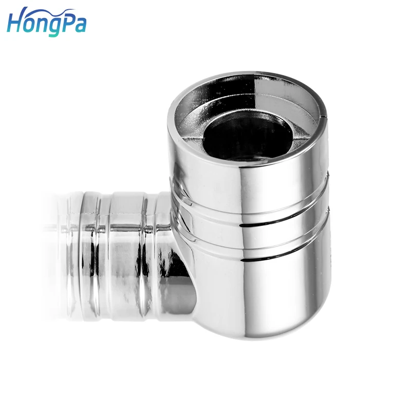 Motorcycle Accessories Fuel Line Fitting Cover For Harley Dyna Electra Glide Road King