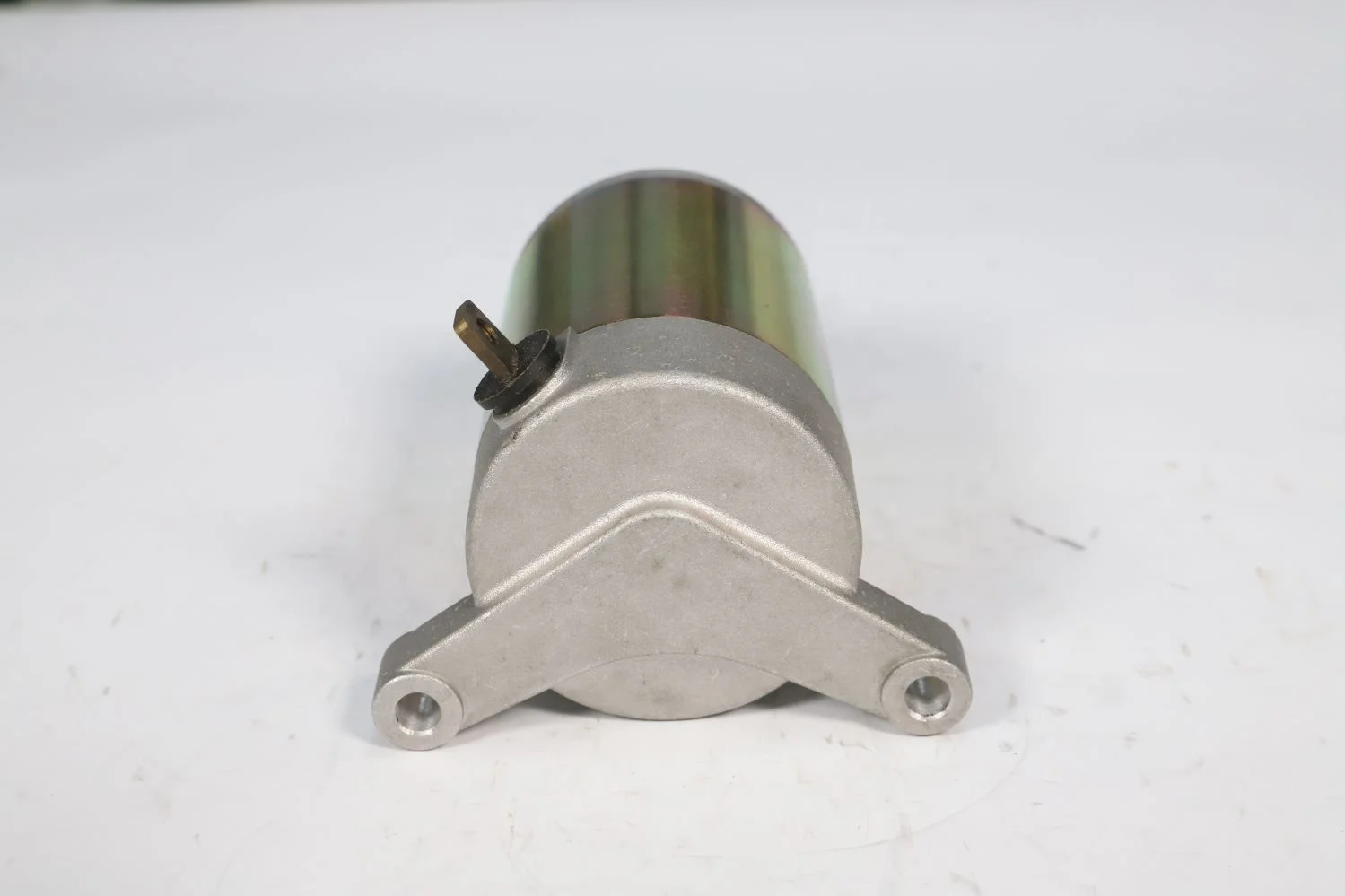 Starter Motor Motorcycle 12V 0.7kw 3W-250 for Yinxiang