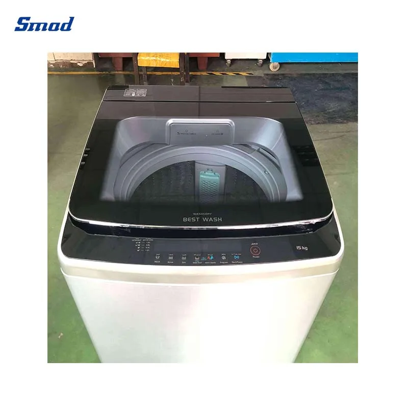  2-9 кг Мини Портативная однованночная полуавтоматическая стиральная машина сделано в Китае