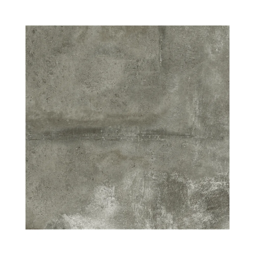 low price ceramic tiles 300mm * 300mm * 8.5mm White Rabbit Ceramic floor tile ceramic porcelain