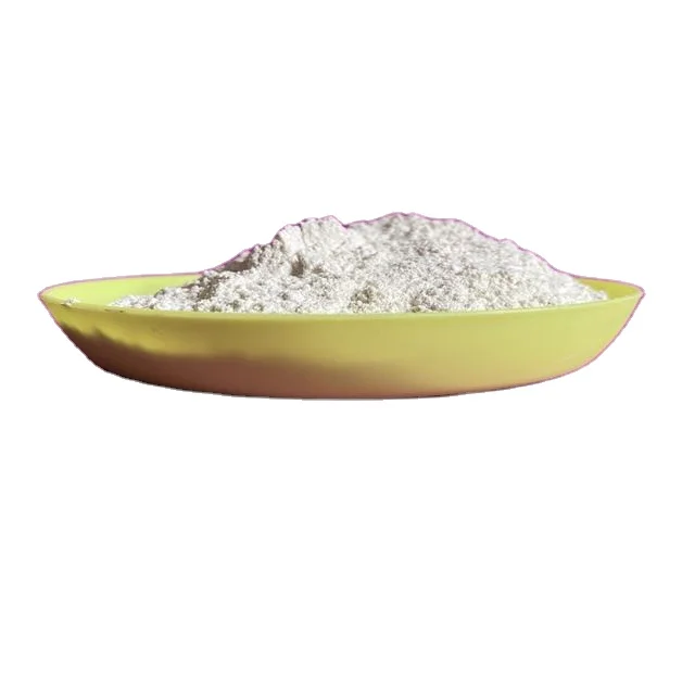 
Building Material Cement Additive Gypsum Retarder For Board 