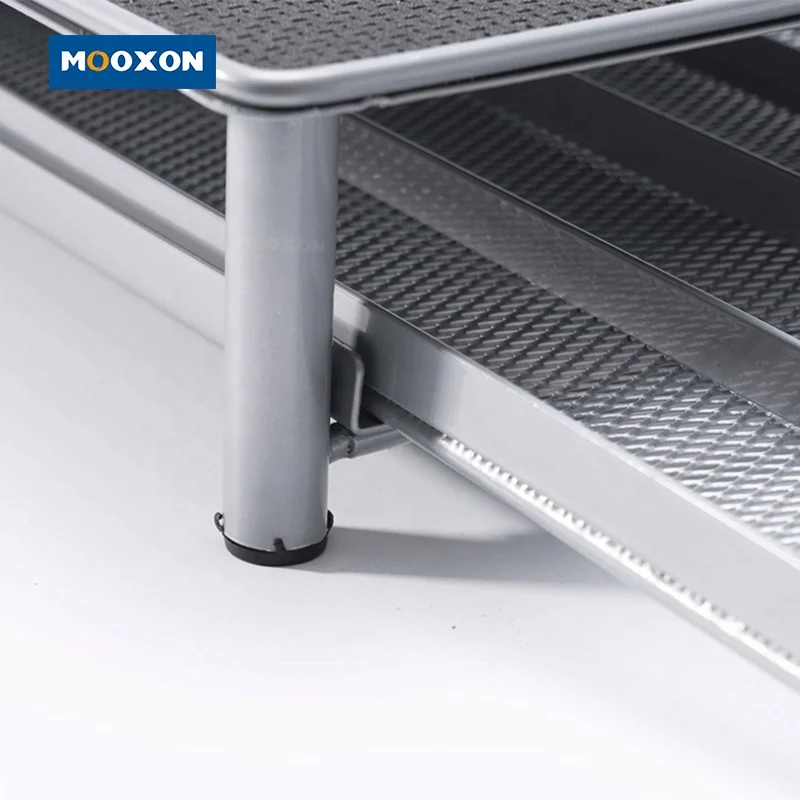 Coffee 40 Pod Capsule Holder Rack Nespresso Capsules Multi K-cup Coffee Kape Capsule K Cup Coffee Pod Drawer