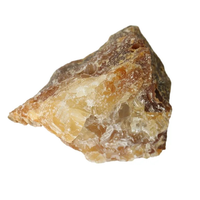 Manufacture Refractory Bricks Raw Materials Fused Magnesite