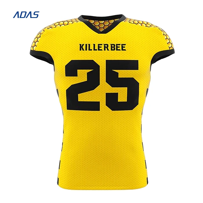 Wholesale Custom Blank Soccer Jersey Flag World Cup Football Jerseys Soccer T Shirt Mens Football Wear Soccer Uniforms Sets Team