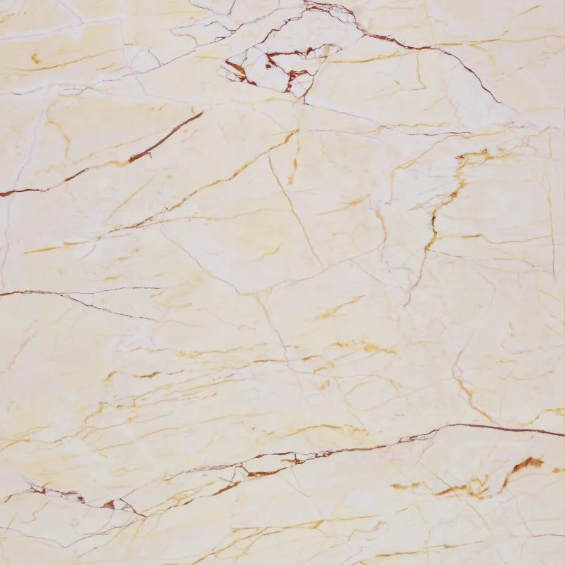 Low price marble pvc sheet/pvc foam board/pvc wall board for interior