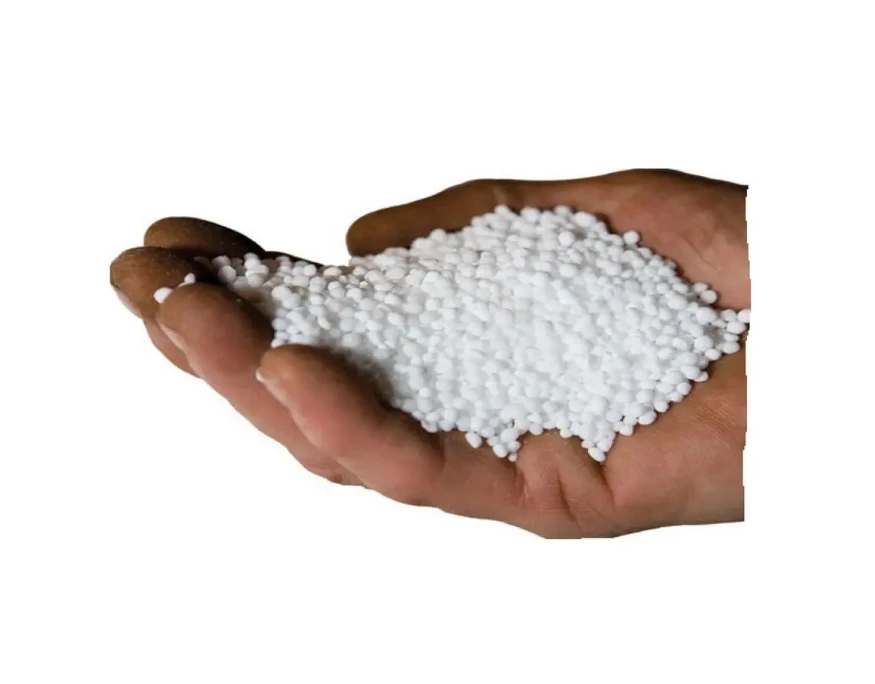 China Factory Price Urea 46 Prilled Granular/Urea Fertilizer 46-0-0/Urea N46%