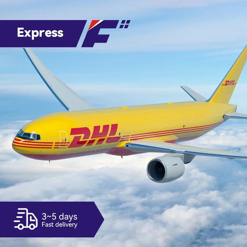 Финская служба доставки, Бельгия, Dhl, курьерская служба, Канада, экспресс-доставка, стоимость доставки от двери до двери