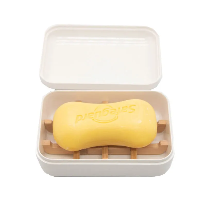 soap carton box packaging