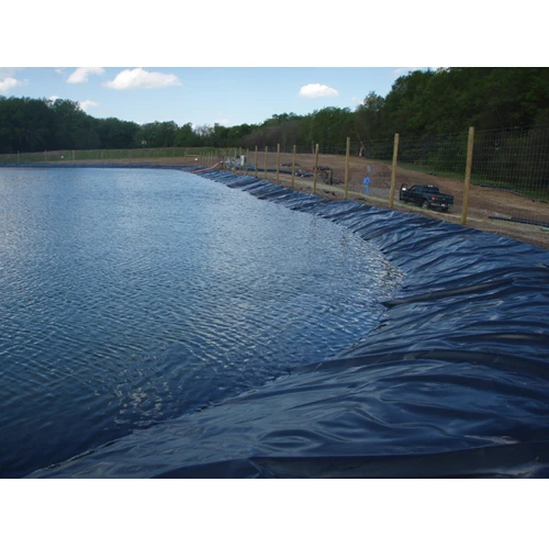 Wholesale 0.25mm thick polyethylene sheeting for construction industry