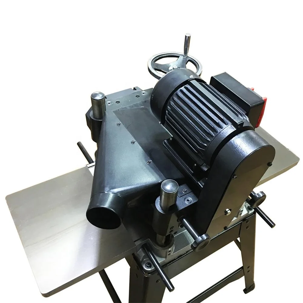 Товар # CP215S, 15 дюймов, промышленный деревообрабатывающий станок, строгальный станок, уплотнитель для продажи