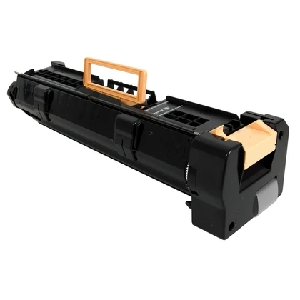 iBEST Compatible Xerox 5325 5330 5335 For Xerox 013R00591 toner Cartridge Drum Unit Drum Cartridge
