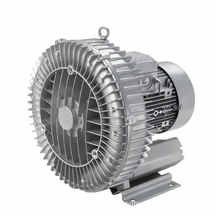 Dongguan supplier oem slm 3d printing stainless steel aluminum stl file custom metal fabrication service 3d metal printing