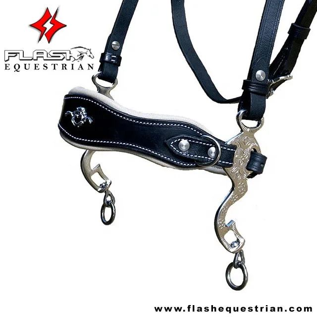 Сделанная на заказ флисовая насадка нос Bt hacklove с мягкой подкладкой из нержавеющей стали Голландская Немецкая Серебряная