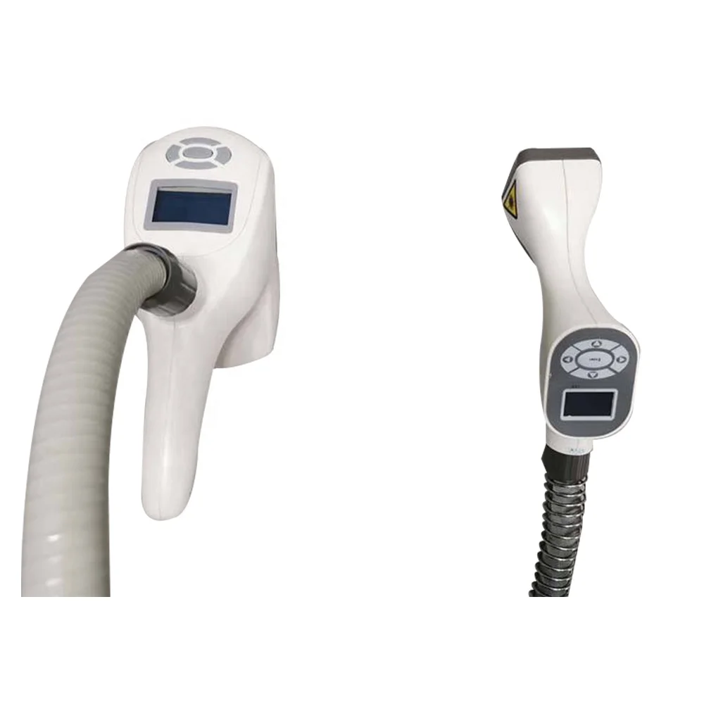 Portable Anti Cellulite Slimming 40khz ultrasound Vacuum RF Roller Weight Loss Shape Machine