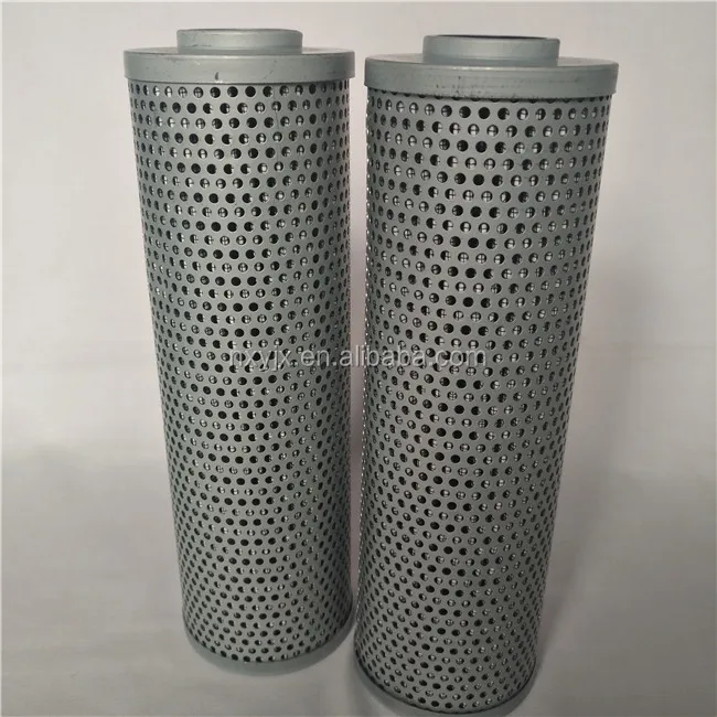 HBX-63*1*3*5*10*20*30*40 High Pressure Hydraulic Oil Filter Cartridges HBX-100*3Q*5Q*10Q*20Q*30Q