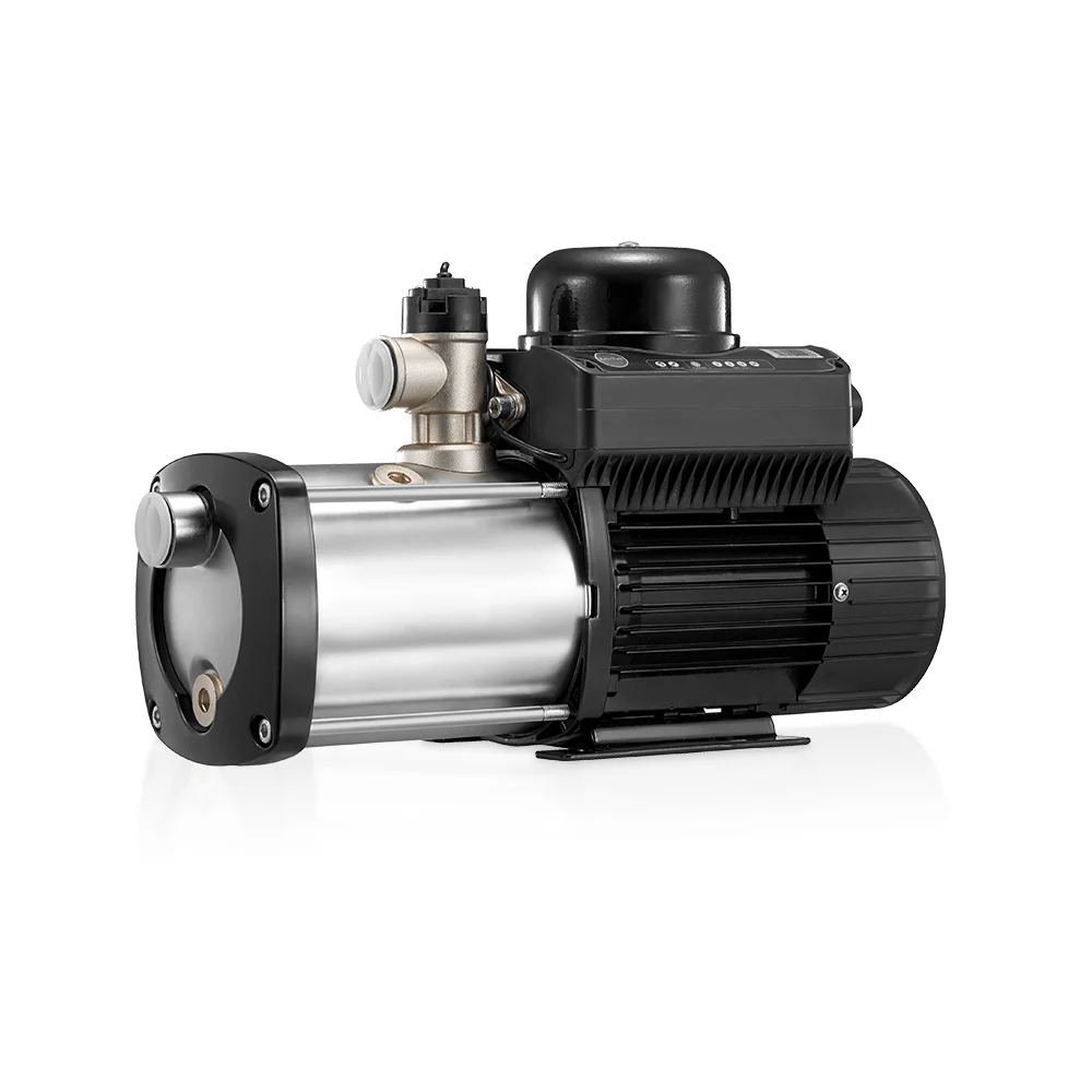 RHEKEN centrifugal pump 1hp high capacity water pump for high building