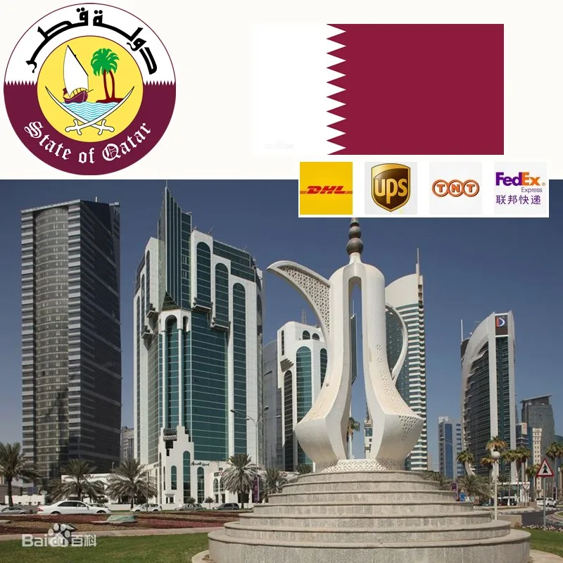 Shipping Agent Qatar Cargo Agent  Cheap Air Cargo Air Freight Shipping From China To Doha---Whatsapp:+86 15527506803
