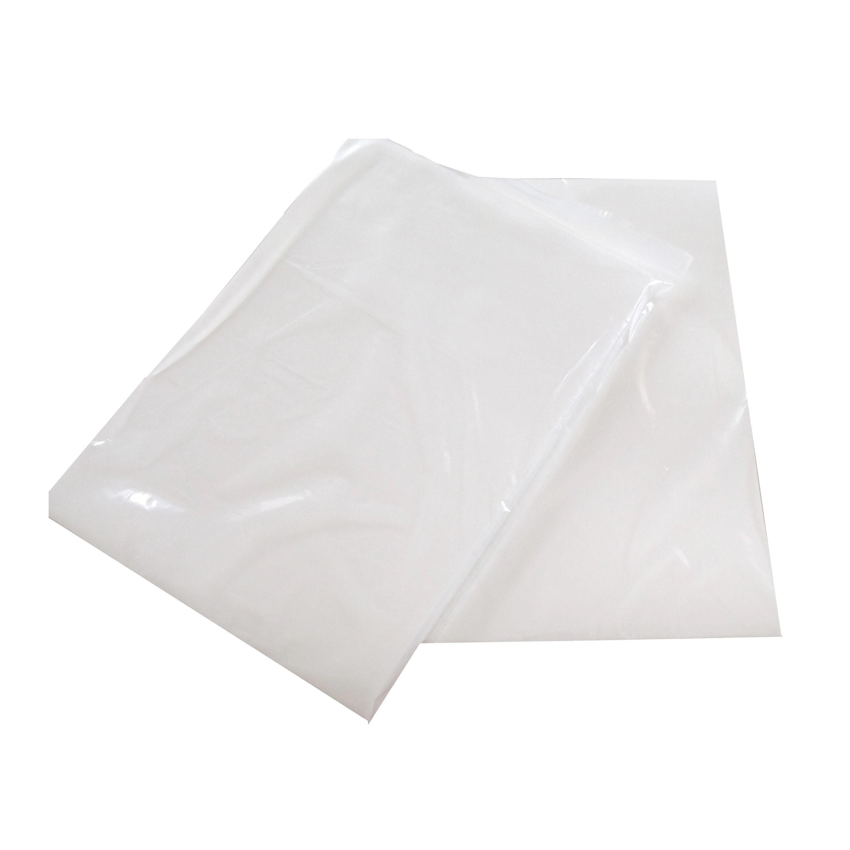 Best Quality Sublimation A4 A3 A2 Printing Paper Sheets For Mug Germany