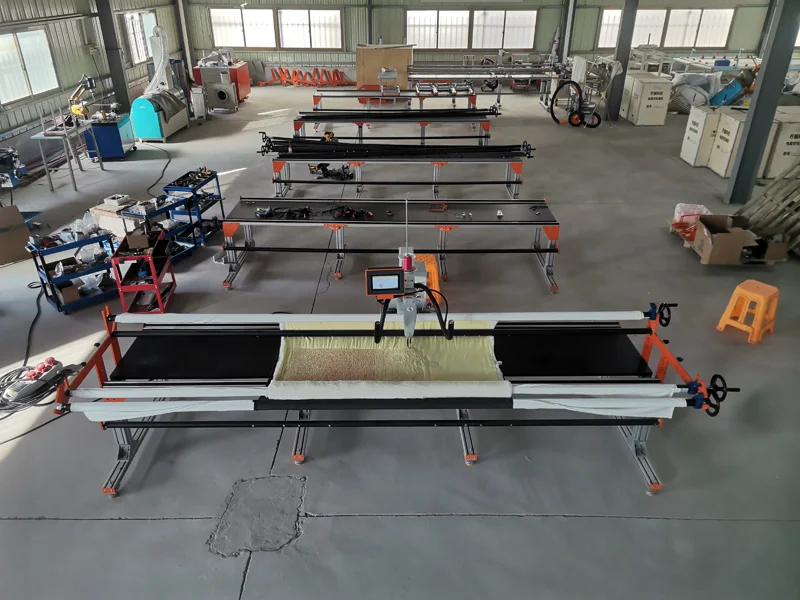 JA1-1 JA2-2 JA2-1 Multi-function practical electric stitches portable household automatic sewing machine